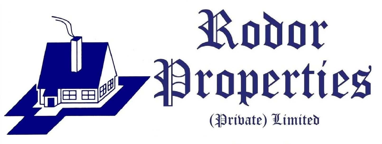 Rodor Properties