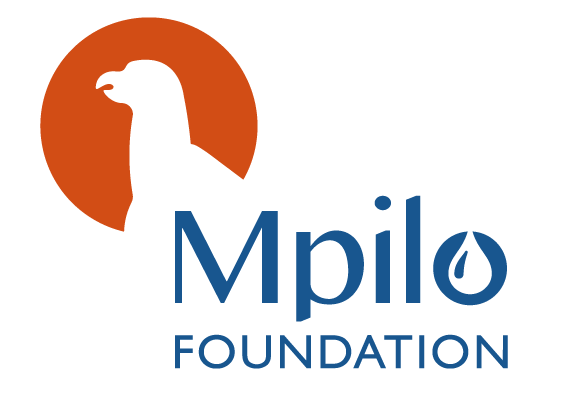 Mpilo Foundation